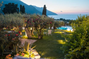 Hotel La Tavernetta Scopello